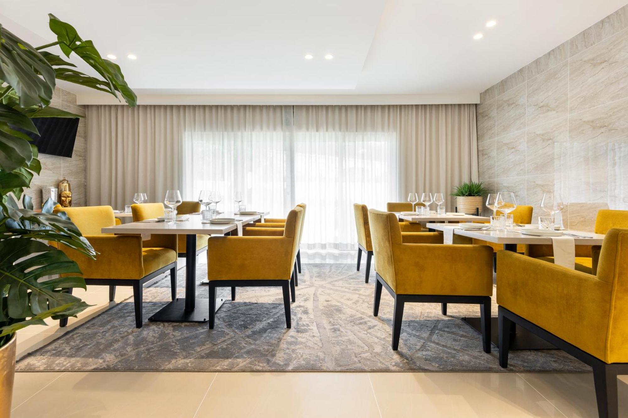 יוהנסבורג Fauchil Boutique Hotel מראה חיצוני תמונה